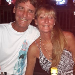 Meet your Posher, Carol